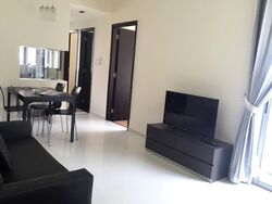 Platinum Edge (D13), Apartment #630251231